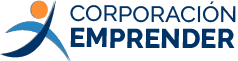 Emprender