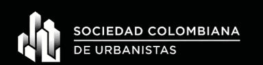 Sociedad Colombiana de Urbanistas