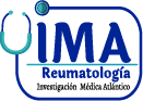 IMA Reumatología