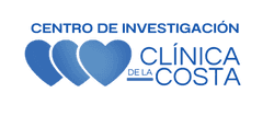 Centro de Investigación Clínica de la Costa