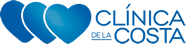 Clínica de la Costa